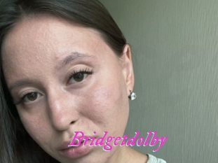 Bridgetdolby