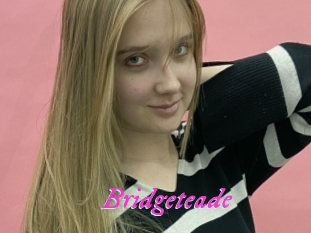 Bridgeteade