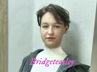 Bridgeteasley