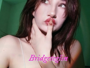 bridgeteglin Fille Sensuelle