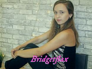 Bridgetflax
