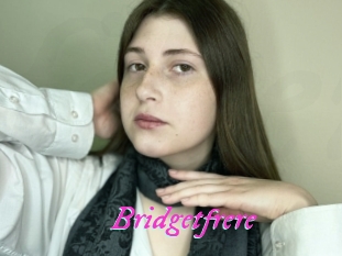 Bridgetfrere