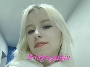 Bridgetgalpin