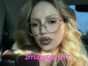 Bridgetgarrett