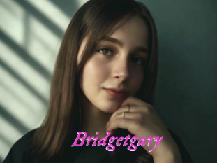 Bridgetgary