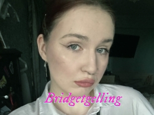 Bridgetgelling