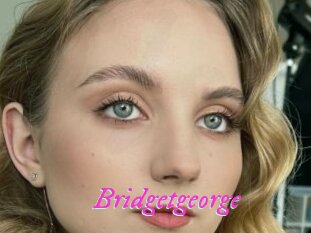 Bridgetgeorge