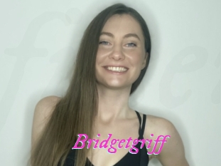 Bridgetgriff