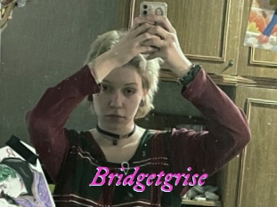 Bridgetgrise