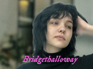bridgethalloway Fille Sensuelle
