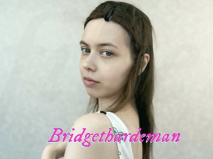 Bridgethardeman