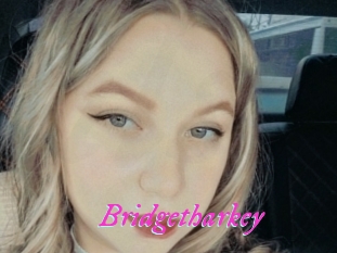 Bridgetharkey