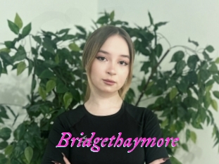 Bridgethaymore