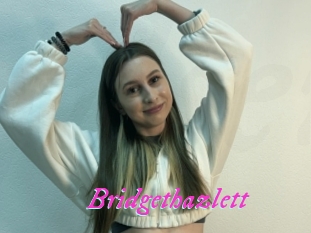 Bridgethazlett
