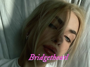 Bridgethearl