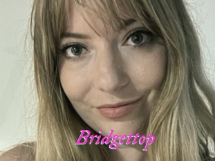 Bridgettop