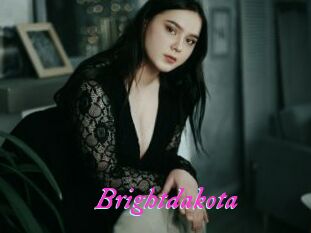 Brightdakota