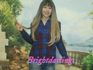 Brightdarling