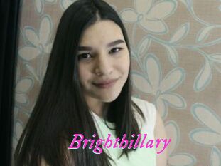 Brighthillary