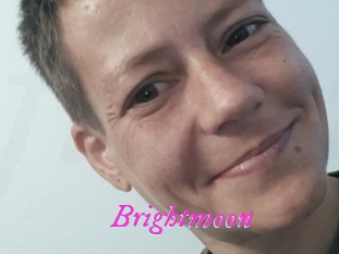 Brightmoon