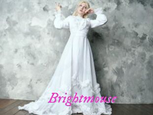 Brightmouse