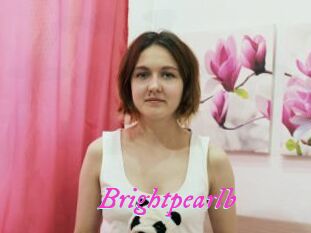 Brightpearlb