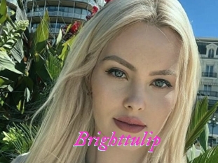 Brighttulip
