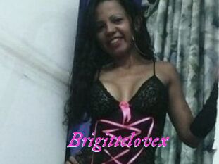 Brigittelovex