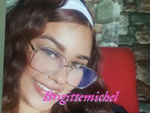 Brigittemichel
