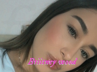 briitney_wood Fille Sensuelle