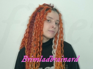 Brimladbrainard