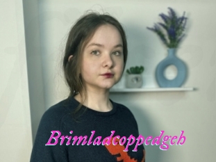 Brimladcoppedgeh