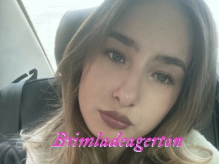 Brimladeagerton