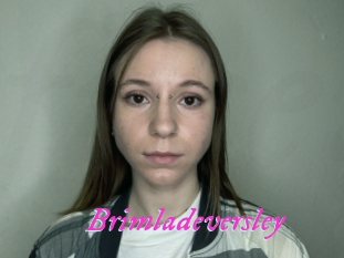 Brimladeversley