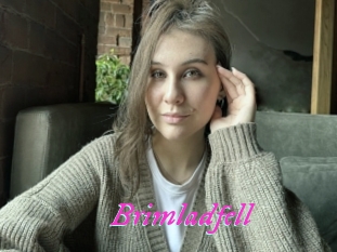 Brimladfell