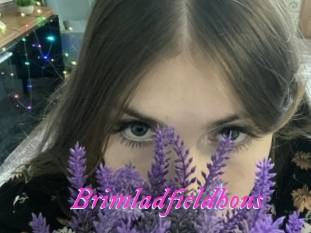 brimladfieldhous Fille Sensuelle