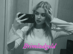 Brimladgold