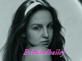 Brimladhailey
