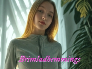 Brimladhemmings