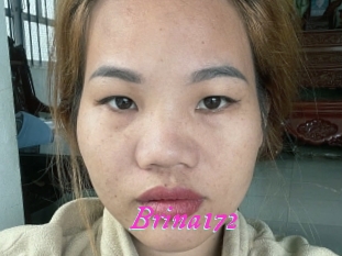 Brina172