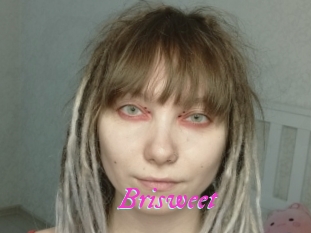 Brisweet