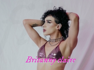 Britanny_claire
