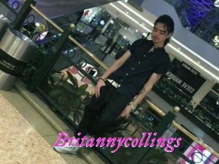 Britannycollings