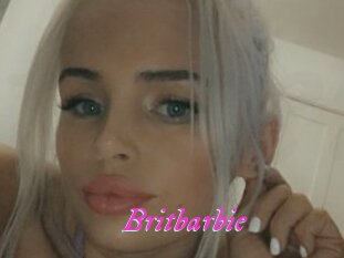 Britbarbie
