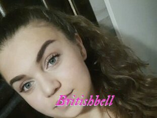 Britishbell