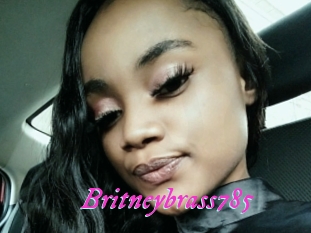 Britneybrass785