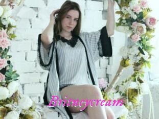 Britneycream