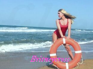 Britneycross