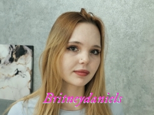 Britneydaniels