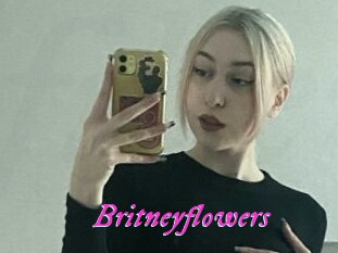 Britneyflowers